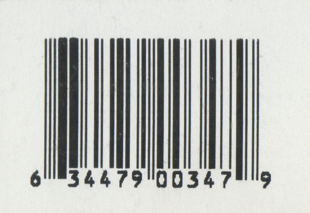 File:WHR BAR.png