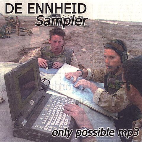 File:DES ART.jpg