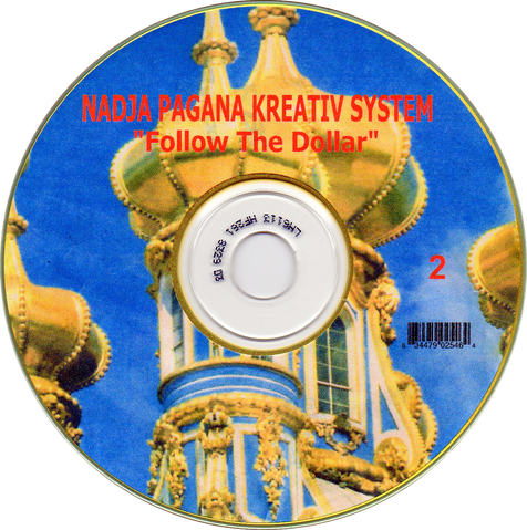 File:FTD CD2.png