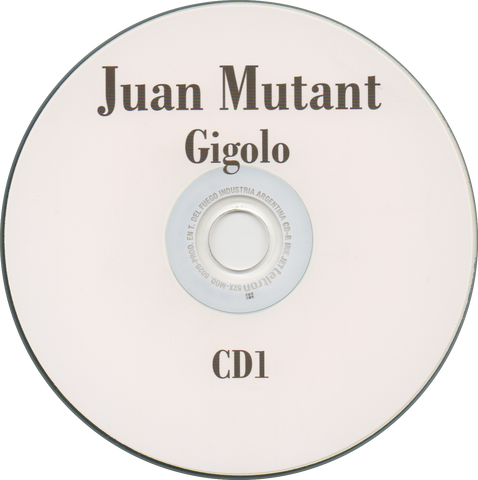 File:Gig CD1.png