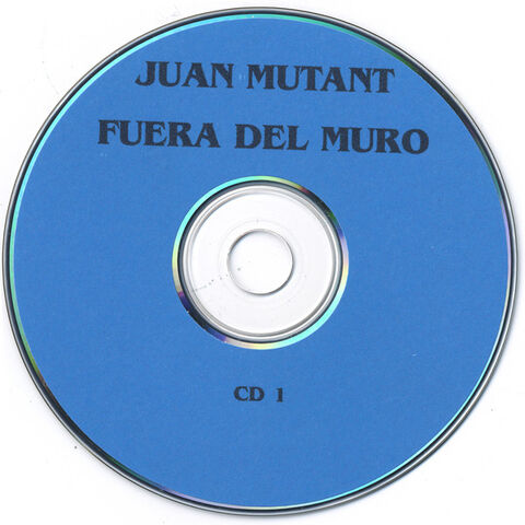 File:OFtW CD.jpg
