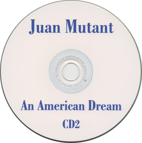 File:AAD CD2.png