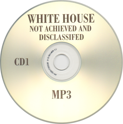 File:NAD CD1.png