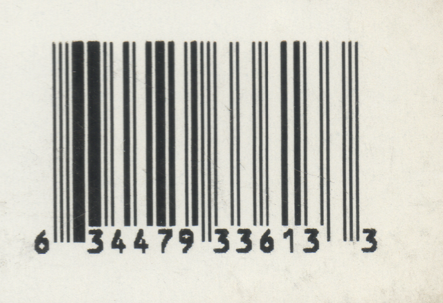 File:EFX BAR.png