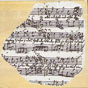 Muzak ART