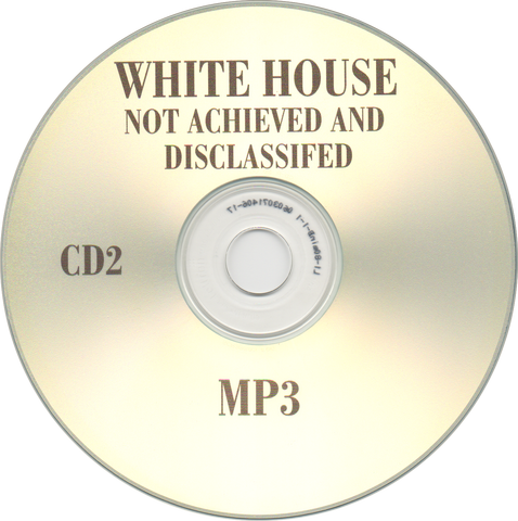 File:NAD CD2.png
