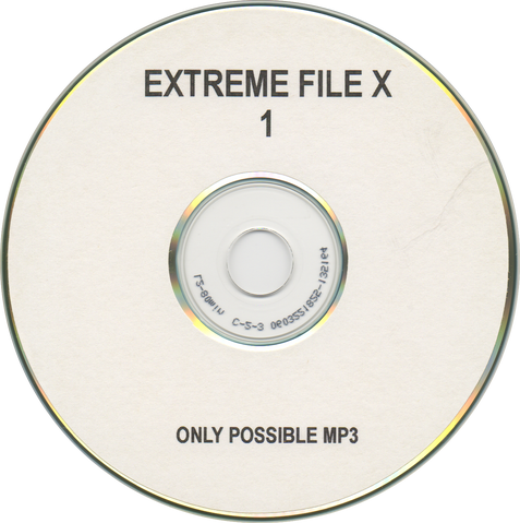 File:EFX CDb.png
