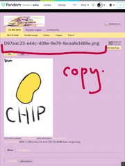 2016-12-13-22-18-36-1