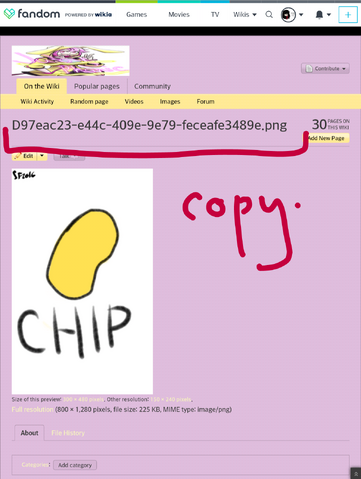 File:2016-12-13-22-18-36-1.png