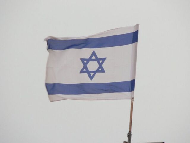 File:799px-Israel-flag03.jpg