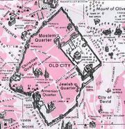 Oldcitymap1