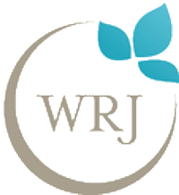 WRJlogo
