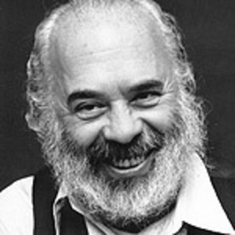 File:ShlomoCarlebach.jpg