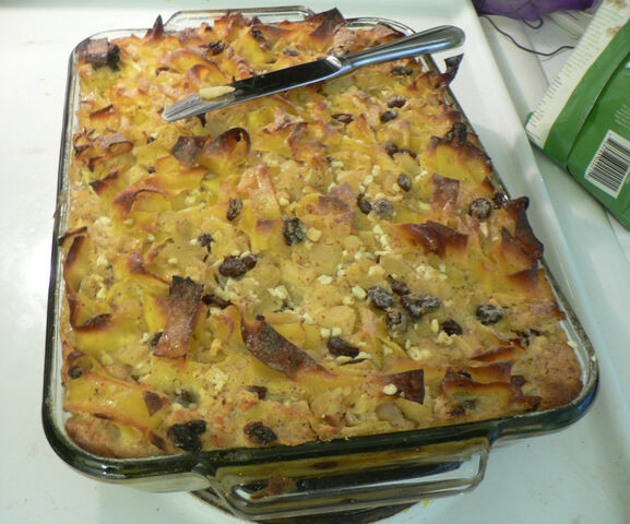 File:Kugel.jpg