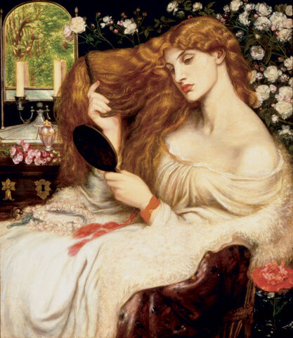 File:DGRLadyLilith.jpg