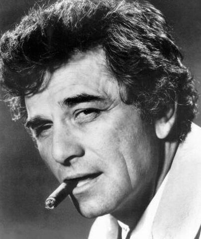File:PeterFalkColumbo.jpg