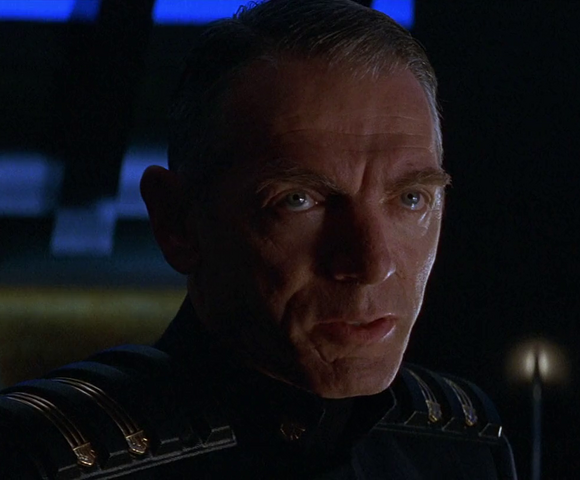 File:Carlos Esposito.png