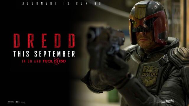 File:Dredd 2012-1920x1080.jpg