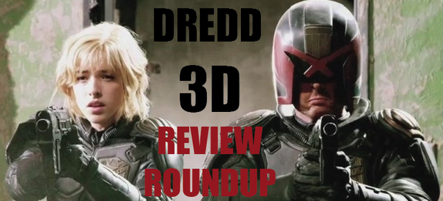 File:Dredd 3D review roundup.png
