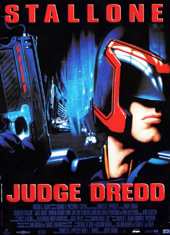 File:1995 JD Poster.jpg