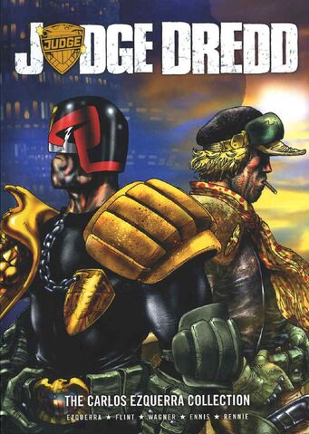 File:Carlos Ezquerra Collection Cover.jpg