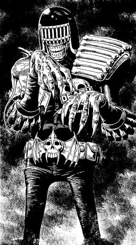 File:Judge-Death-pin-up.jpg