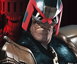File:Judge-dredd 9900202.jpg