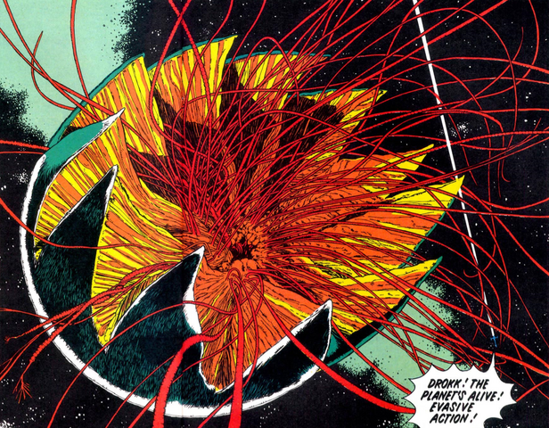 File:Star.png