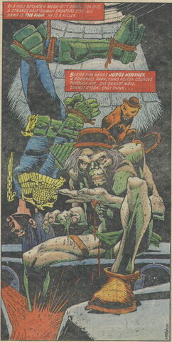 File:Prog195a.jpg