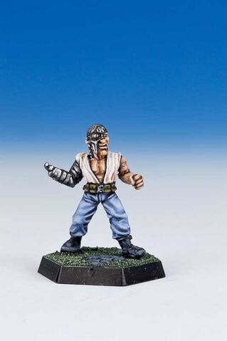 File:Mean Machine Angel mini.jpg