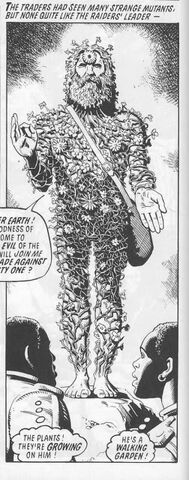 File:DreddAnnual19890018.jpg