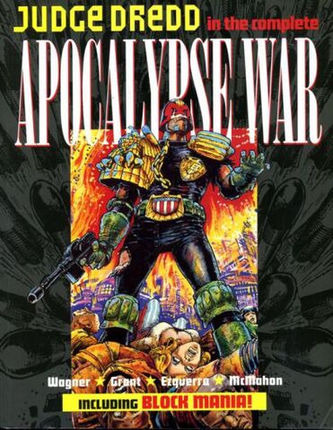 File:E8 324300 0 JudgeDreddTheApocalypseWar.jpg