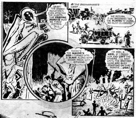 File:Judgedredd03.jpg