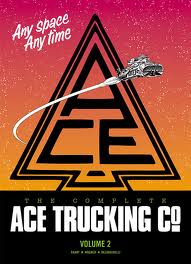 File:ACE.jpg