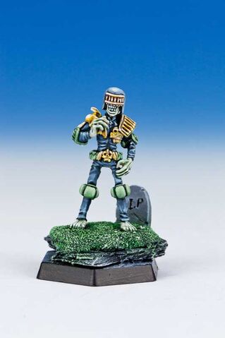 File:Judge Death mini.jpg