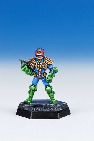 File:Dredd mini.jpg