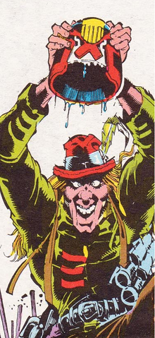 File:Mox.png