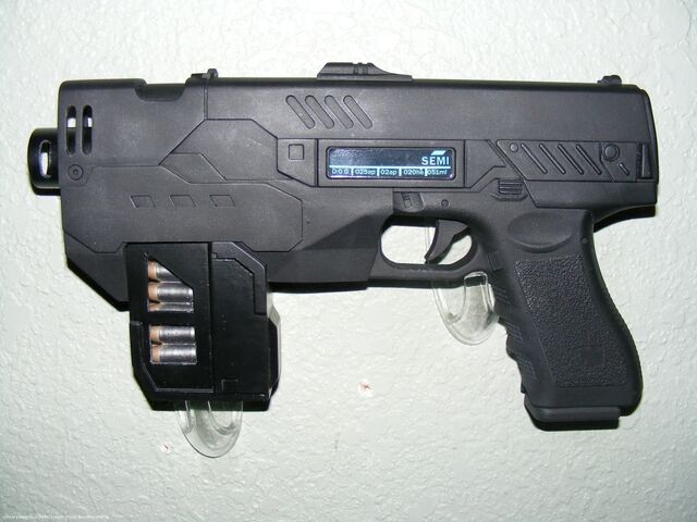 File:Dredd-Lawgiver-Mk-II-1.jpg