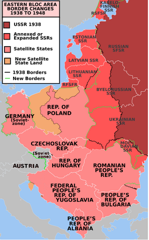 File:Evolution of the Eastern block.png