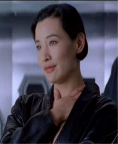 File:DrIlsaHayden6-1-1.png
