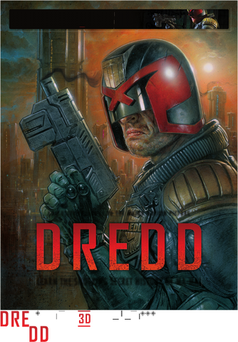 File:Dredd Ma Ma Comic 1.png
