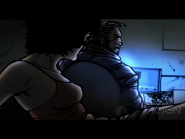 File:Eric (Dredd).png