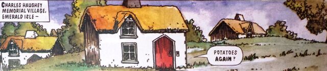 File:Irish hab village.jpg