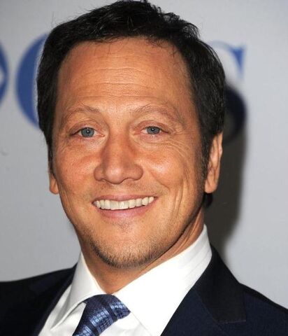 File:Rob Schneider.jpg