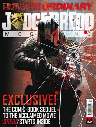 File:Dredd underbelly p 2013.jpg