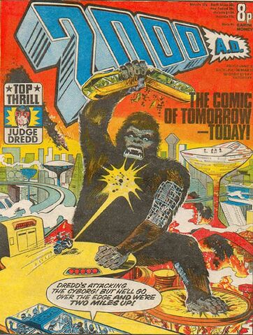 File:2000ad5.jpg