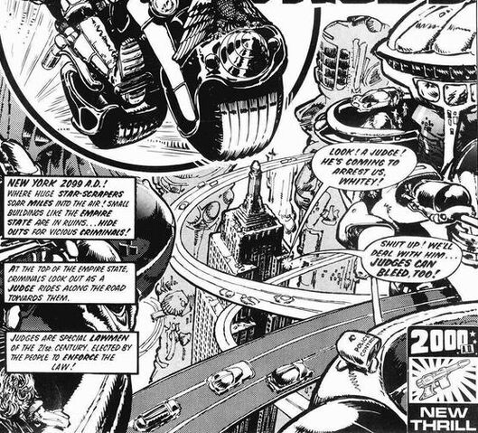 File:MC1 prog 2.jpg