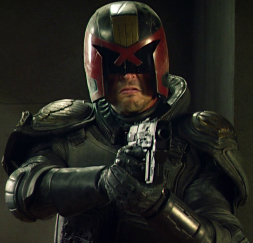 File:2012 Dredd.png
