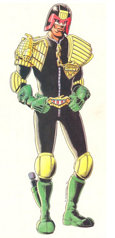 File:Bobo.png