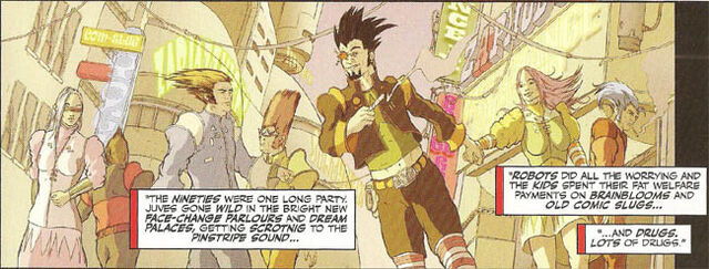 File:Tempest 2090s juves.jpg